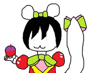 墓地に存在するがカードを7枚除外することで特殊召喚されそうなSRYKさん