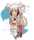 フレンズ