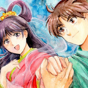 金田一少年の事件簿 ニコニコ静画 イラスト