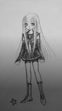 ｲｰ401