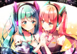 5th Anniversary!