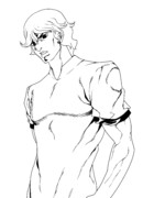 奇妙になったSZK