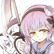 炎の湖フレイム フレイミィ ニコニコ静画 イラスト