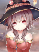 次にそんなバカな駄々こねたら