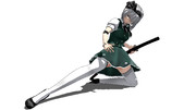 Youmu