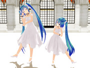 超会議の超振り付け選手権2017 sm30574913 応援静画作りました。