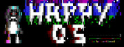HAPPY05 ANSI