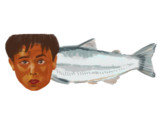 魚沼(魚).seaman