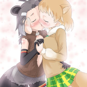 挨拶であります…///