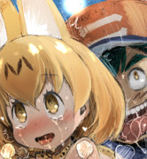 ポけもンゲットだぜ！