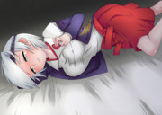 提督始めました