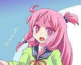 かなえせんまい