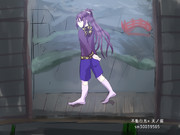 君にもらった愛を