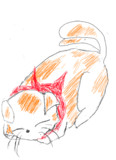 今の状態