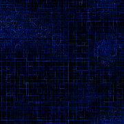 Digital_base [ blue ]