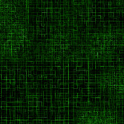 Digital_base [ green ]