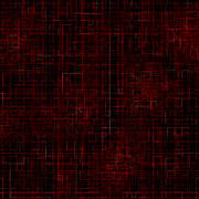 Digital_base [ red ]