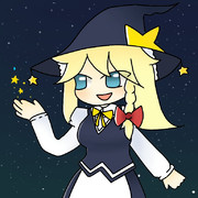 星とRK姉貴