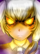 見よ！かばん！