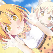 アニメ ニコニコ静画 イラスト