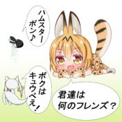 ノナ エインズワース ニコニコ静画 イラスト