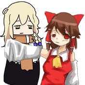 素人声優に嫉妬して女装を晒した男 ニコニコ静画 イラスト