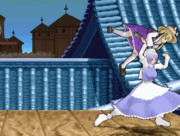 くろまくほいほい