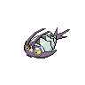 コソクムシ（ドット絵）