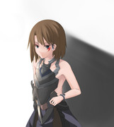 騎士