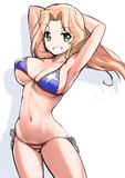ケイ