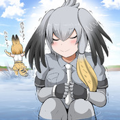 たのしー ニコニコ静画 イラスト