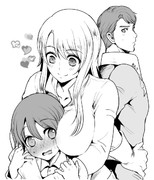 キャプテン・フューチャー