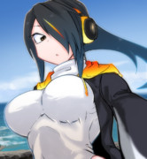 コウテイペンギン