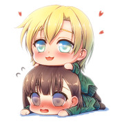 SDケリソフィ