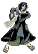 抗鬱薬おじさん（立ち絵）修正版