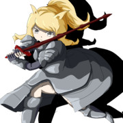 シロサイとは？