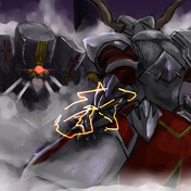 チャールズ バベッジ Fate ニコニコ静画 イラスト