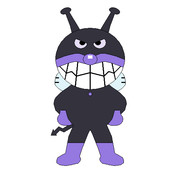 はひふへほ ニコニコ静画 イラスト