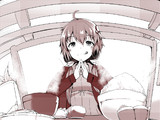 ゆかり飯