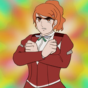 おれはアクィラだ