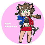 わんどろ前川
