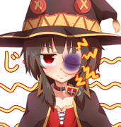 ｲｲｯ↑ﾀｲ↓ﾒｶﾞｧｧｧ↑×2,600,000over