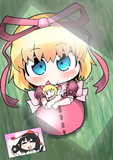 わんどろ めでぃすん しゃめいまる