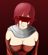 らくがきうちの子