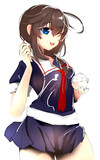 ごはん！