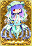 うちの子です