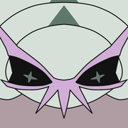 グソクムシャ