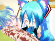 いまふきげん!!