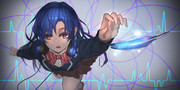 千早