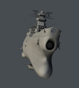 掘り出しものヤマト正面